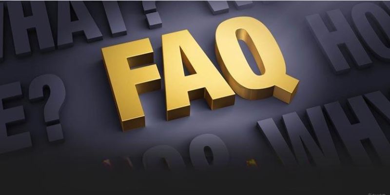 Những vướng mắc liên quan đến quá trình kết nối cùng RakhoiTV